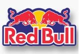Red Bull 250 ml.